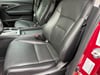 22 thumbnail image of  2023 Honda Ridgeline RTL