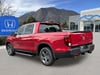 4 thumbnail image of  2023 Honda Ridgeline RTL