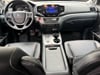 18 thumbnail image of  2023 Honda Ridgeline RTL