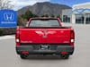 5 thumbnail image of  2023 Honda Ridgeline RTL