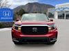 9 thumbnail image of  2023 Honda Ridgeline RTL