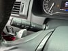 41 thumbnail image of  2023 Honda Ridgeline RTL