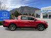 7 thumbnail image of  2023 Honda Ridgeline RTL