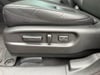 23 thumbnail image of  2023 Honda Ridgeline RTL