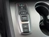 35 thumbnail image of  2023 Honda Ridgeline RTL