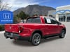 6 thumbnail image of  2023 Honda Ridgeline RTL