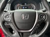 37 thumbnail image of  2023 Honda Ridgeline RTL