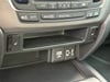 32 thumbnail image of  2023 Honda Ridgeline RTL