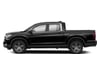 3 thumbnail image of 2023 Honda Ridgeline RTL