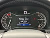 43 thumbnail image of  2023 Honda Ridgeline RTL