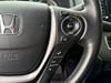 39 thumbnail image of  2023 Honda Ridgeline RTL