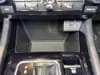 34 thumbnail image of  2023 Jeep Compass Limited