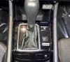 35 thumbnail image of  2023 Jeep Compass Limited
