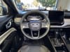 16 thumbnail image of  2023 Jeep Compass Limited