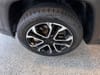12 thumbnail image of  2023 Jeep Compass Limited