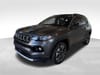 3 thumbnail image of  2023 Jeep Compass Limited