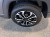13 thumbnail image of  2023 Jeep Compass Limited