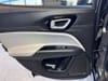 41 thumbnail image of  2023 Jeep Compass Limited