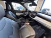 49 thumbnail image of  2023 Jeep Compass Limited