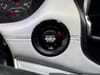 28 thumbnail image of  2023 Jeep Compass Limited