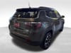 6 thumbnail image of  2023 Jeep Compass Limited