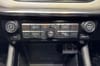 33 thumbnail image of  2023 Jeep Compass Limited