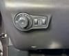 23 thumbnail image of  2023 Jeep Compass Limited