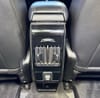 47 thumbnail image of  2023 Jeep Compass Limited