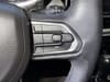 25 thumbnail image of  2023 Jeep Compass Limited