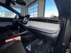 52 thumbnail image of  2023 Jeep Compass Limited