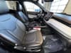 50 thumbnail image of  2023 Jeep Compass Limited