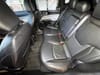 44 thumbnail image of  2023 Jeep Compass Limited