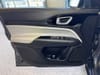 20 thumbnail image of  2023 Jeep Compass Limited
