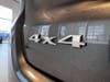 8 thumbnail image of  2023 Jeep Compass Limited