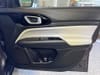 48 thumbnail image of  2023 Jeep Compass Limited