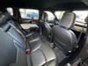 54 thumbnail image of  2023 Jeep Compass Limited