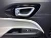 42 thumbnail image of  2023 Jeep Compass Limited