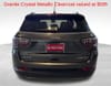 5 thumbnail image of  2023 Jeep Compass Limited