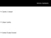11 thumbnail image of  2023 Jeep Compass Limited