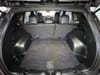 57 thumbnail image of  2023 Jeep Compass Limited