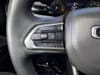 24 thumbnail image of  2023 Jeep Compass Limited