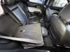 56 thumbnail image of  2023 Jeep Compass Limited