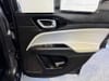 53 thumbnail image of  2023 Jeep Compass Limited