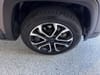 10 thumbnail image of  2023 Jeep Compass Limited