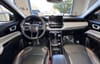15 thumbnail image of  2023 Jeep Compass Limited