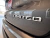 7 thumbnail image of  2023 Jeep Compass Limited