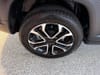 9 thumbnail image of  2023 Jeep Compass Limited