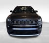 2 thumbnail image of  2023 Jeep Compass Limited