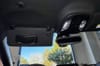 39 thumbnail image of  2023 Jeep Compass Limited