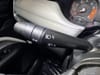 27 thumbnail image of  2023 Jeep Compass Limited